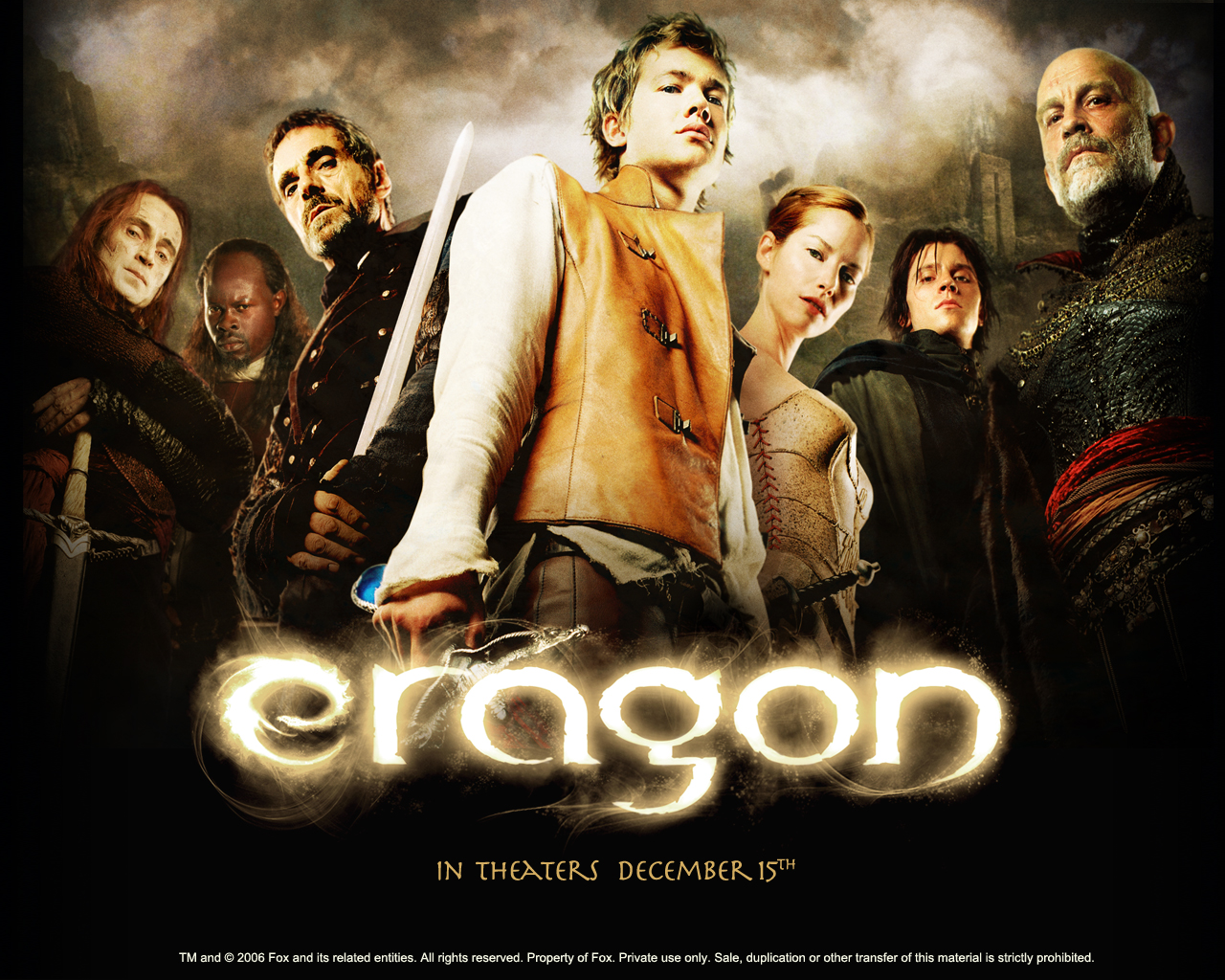 Eragon.jpg