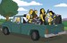 Music Simpsons