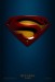 Superman se vrací.jpg